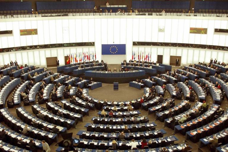 Perché l’approvazione della normativa sul Copyright è una buona notizia