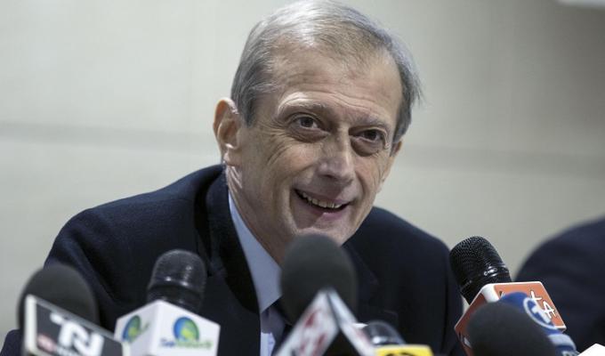 Sondaggi elezioni comunali 2016 torino