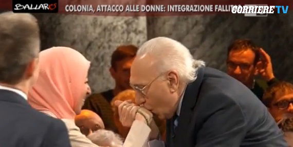 pippo baudo