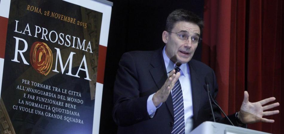 Elezioni 2016