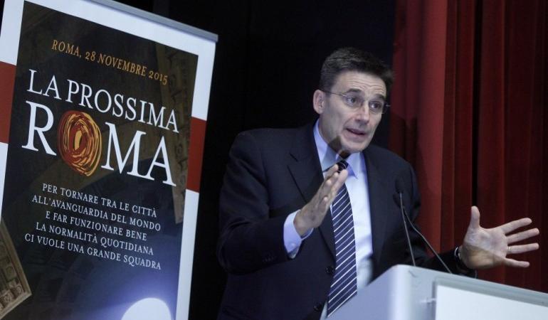 primarie-pd-roma-2016-roberto-morassut-candidato