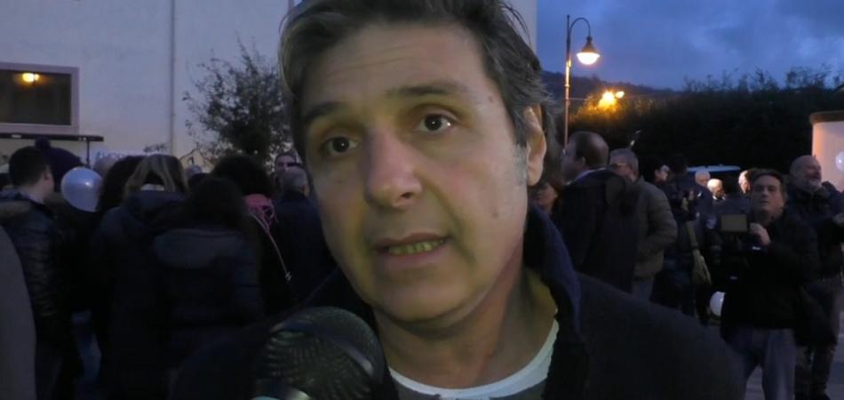Movimento 5 Stelle, attivisti a Quarto