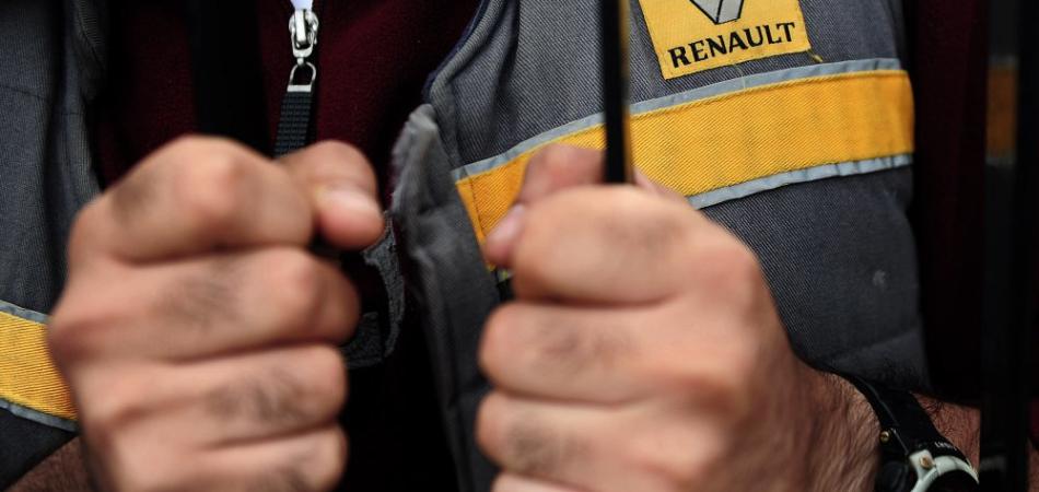 renault dieselgate