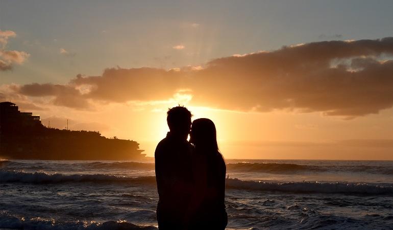 san valentino 2016 cosa fare