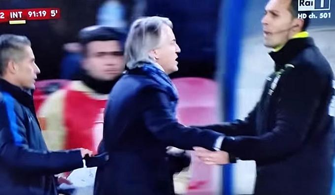 sarri mancini scuse