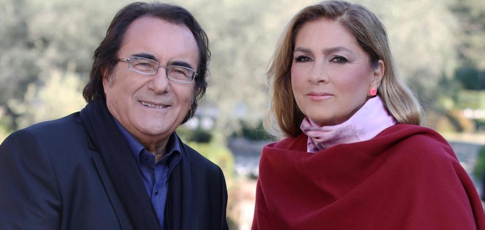 stasera in tv