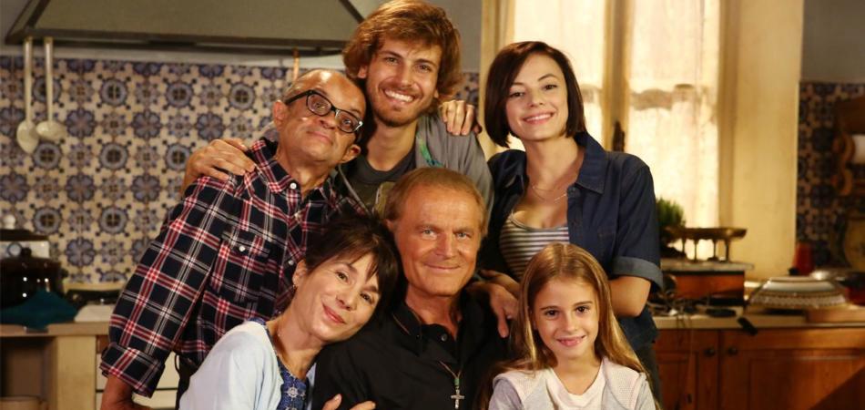 stasera in tv