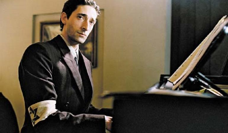 stasera in tv olocausto