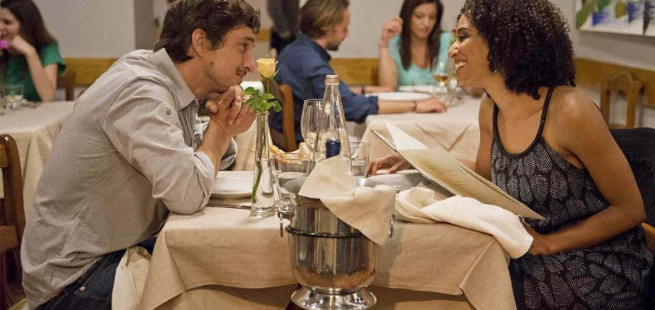 stasera in tv