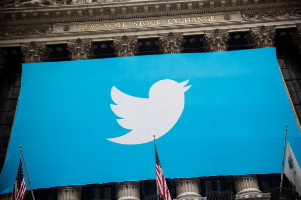 password twitter