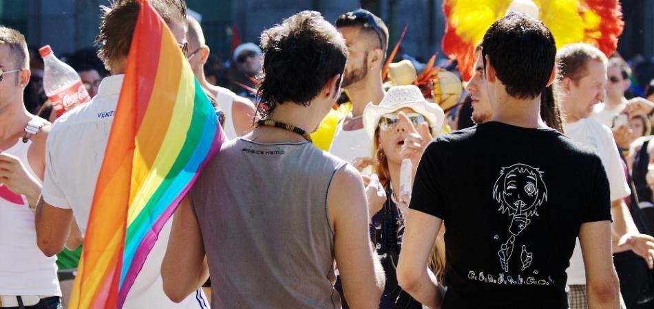 unioni civili pensione di reversibilità