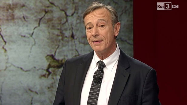 vaccini presa diretta