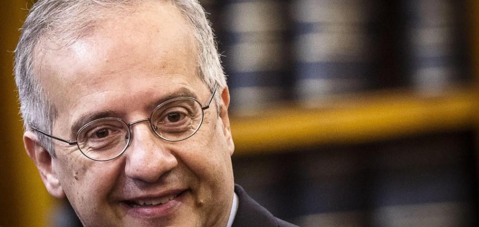 walter veltroni dieci cose bufala