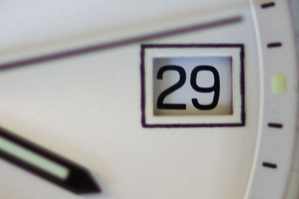 Come si calcola l’età di chi è nato in un anno bisestile il 29 febbraio