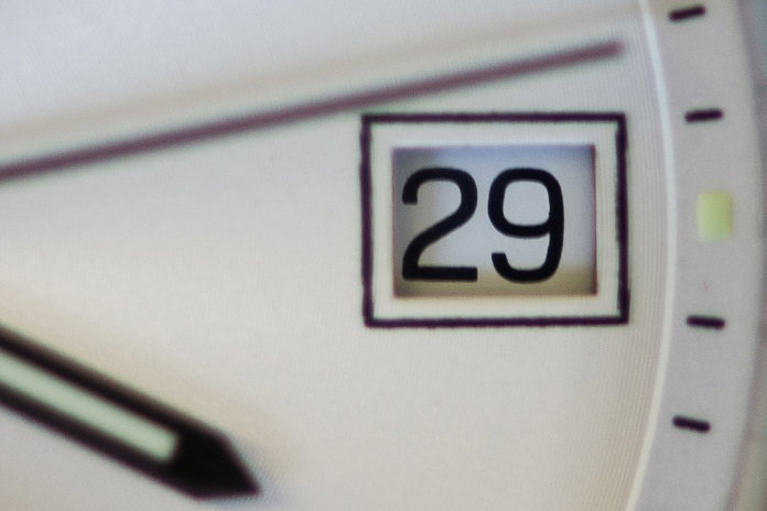 Come si calcola l’età di chi è nato in un anno bisestile il 29 febbraio article-post