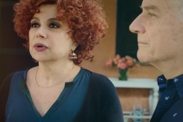 Ascolti tv di domenica 28 febbraio