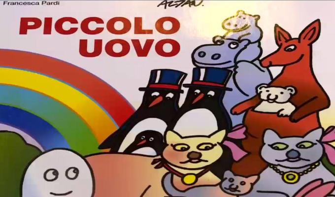 Ascolti tv di domenica 31 gennaio