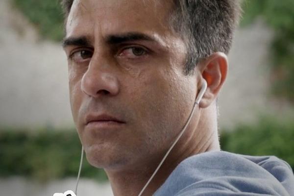 Ascolti tv di giovedì 4 febbraio