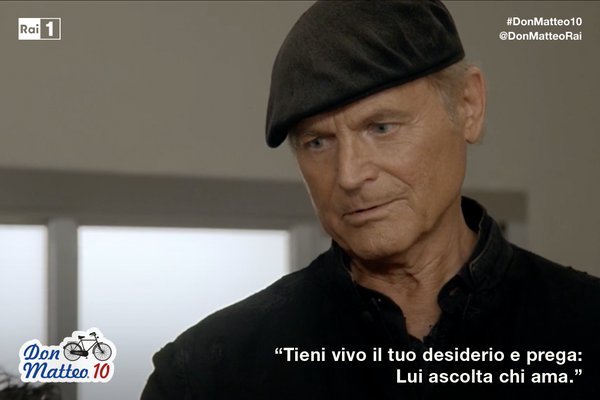 Ascolti tv di giovedì 4 febbraio