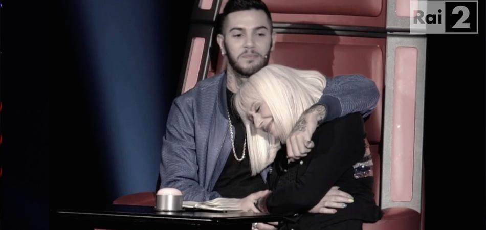 Ascolti tv di mercoledì 24 febbraio