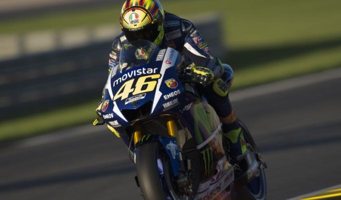 Calendario motogp 2016 biglietti