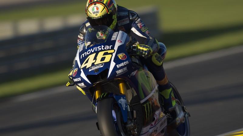 Calendario motogp 2016 biglietti