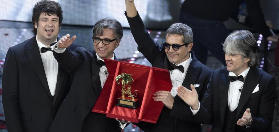 sanremo 2016
