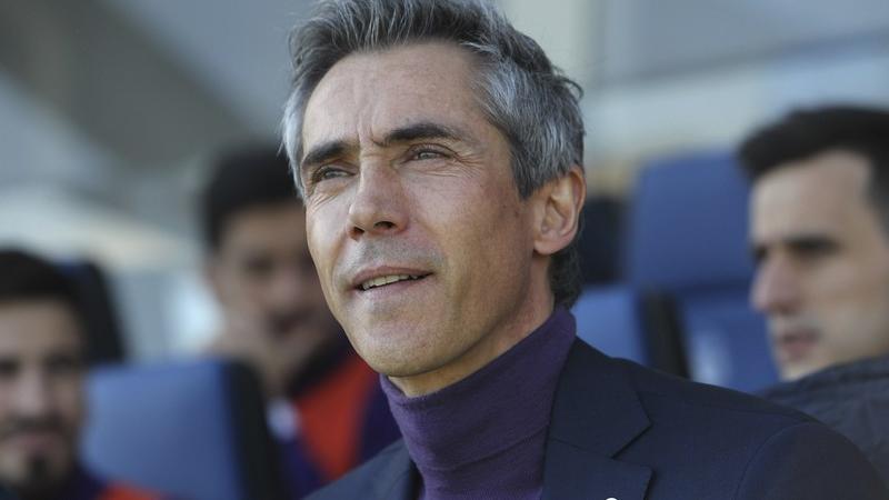 Fiorentina-Napoli