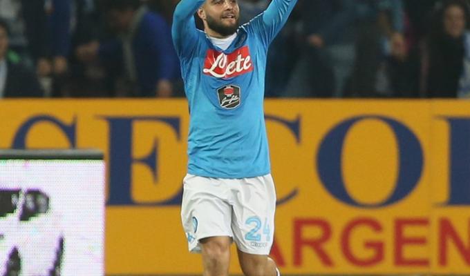 Fiorentina-Napoli