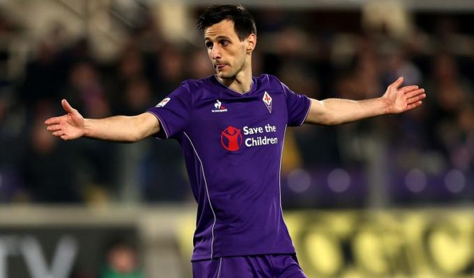 Fiorentina-Napoli