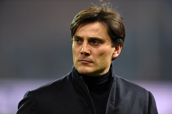 Roma-Sampdoria probabili formazioni