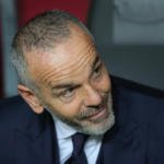 Lazio-Galatasaray probabili formazioni