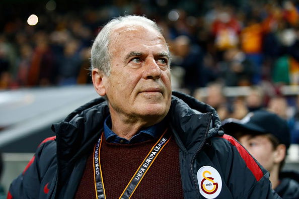 Lazio-Galatasaray probabili formazioni