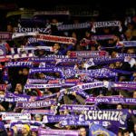 Tottenham-Fiorentina diretta