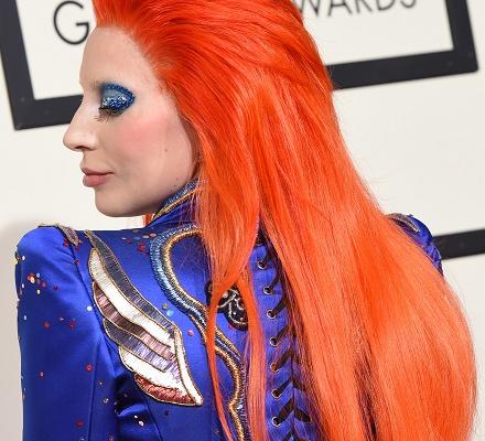grammy awards 2016