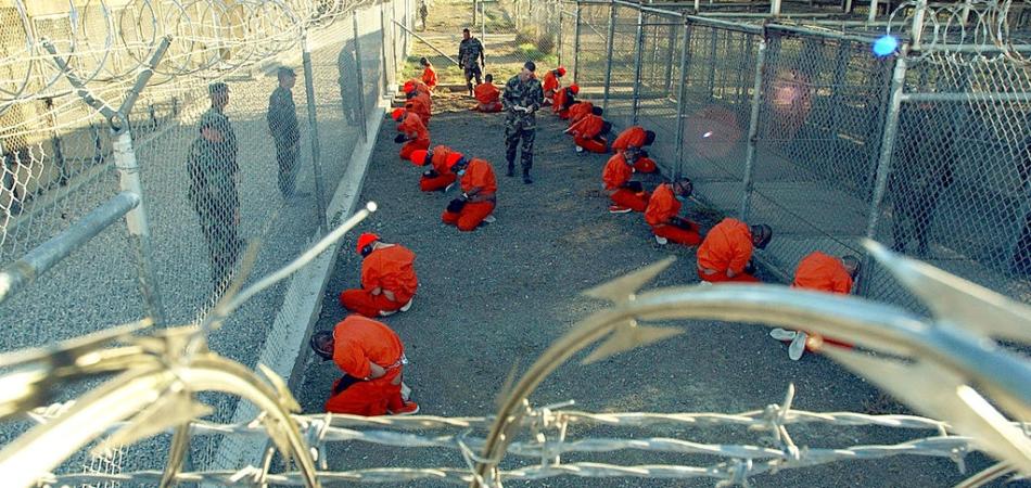 Guantanamo