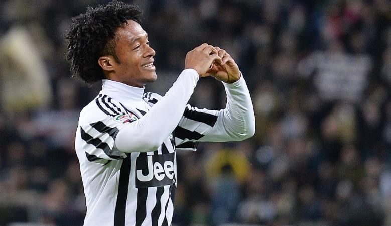 Bologna-Juventus streaming