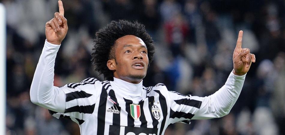 JUVENTUS-GENOA DIRETTA
