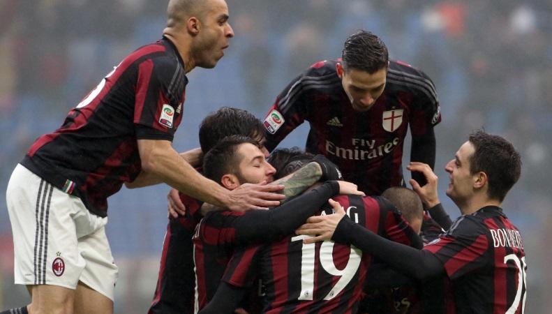 Biglietti finale Coppa Italia 2016