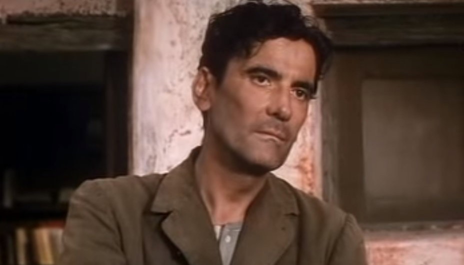 In Che Anno è Morto Massimo Troisi