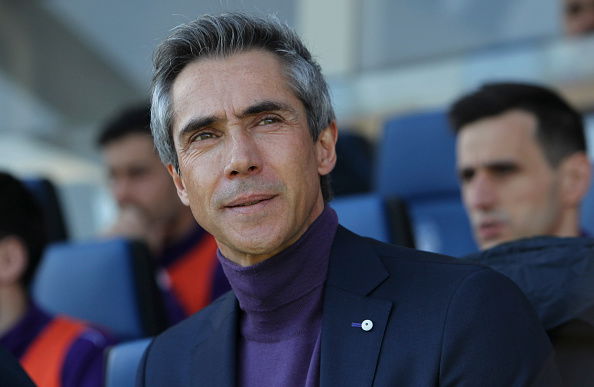 Napoli-Villarreal, Tottenham-Fiorentina, Lazio-Galatasaray in Tv