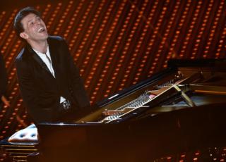 Pagelle seconda serata Sanremo 2016