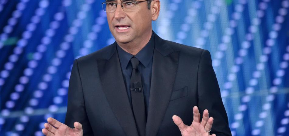 Pagelle terza serata Sanremo 2016