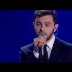 Prima serata Sanremo 2016 diretta live 9 febbraio