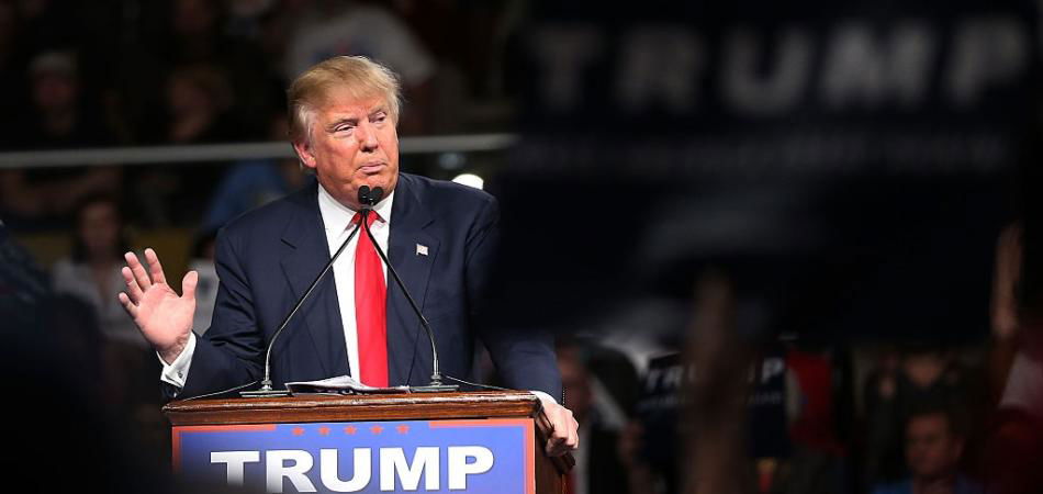 Primarie-Usa-2016-primarie-South-Carolina-caucus-Nevada