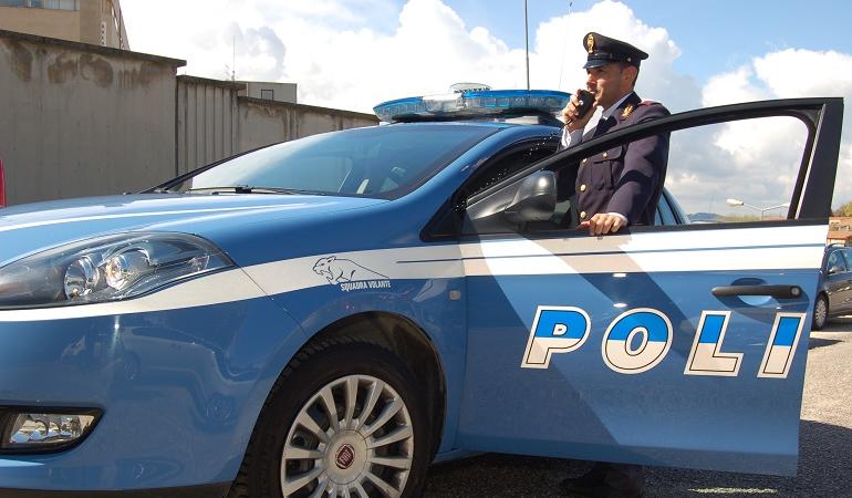 Roma madre e figlio morti