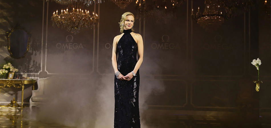 Sanremo 2016