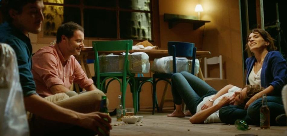 Stasera in tv
