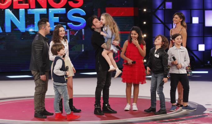 Stasera in tv