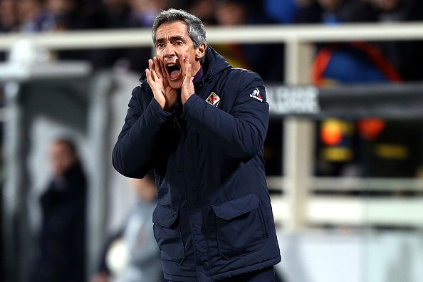 Tottenham-Fiorentina streaming